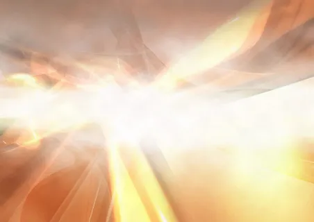 抽象科技背景012