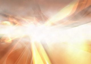 抽象科技背景012