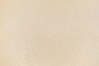 卡其色纸张背景