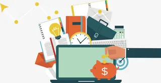 工薪升职空间免抠