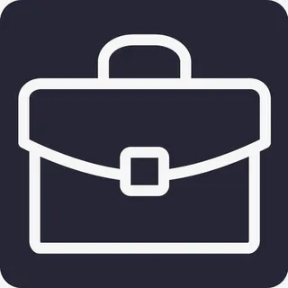 新东方-专业技能免抠