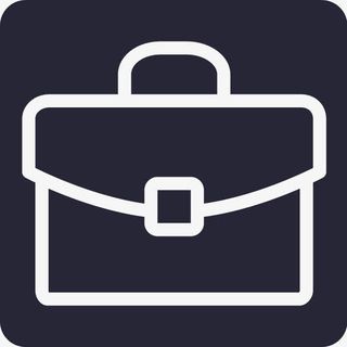 新东方-专业技能免抠