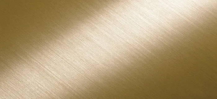 金属背景高清