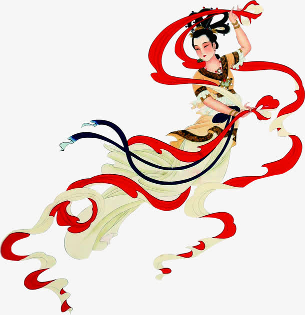 嫦娥免抠