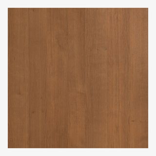 榛果樱桃木家具家居贴图纹理免抠