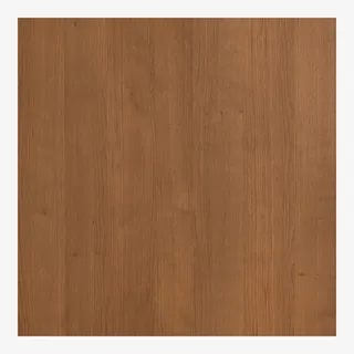 榛果樱桃木家具家居贴图纹理免抠