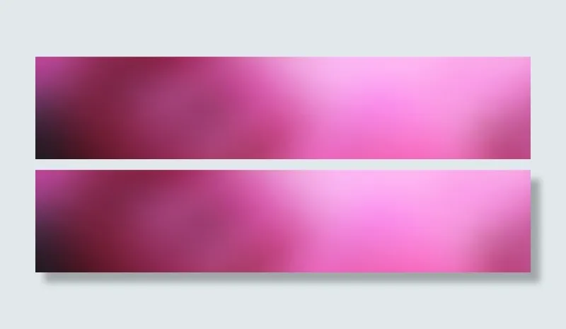 几何BANNERS设计素材高清