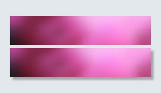 几何BANNERS设计素材高清 几何BANNERS设计素材高清