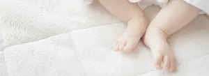 婴儿背景图高清