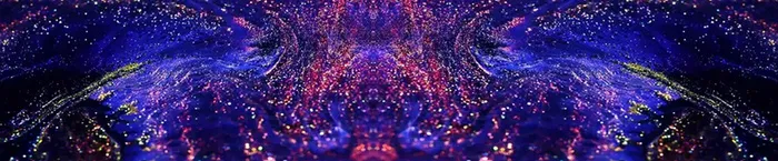 深色夜空高清背景图片高清