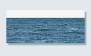 大海海平面免抠