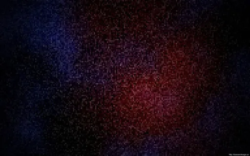 彩色沙子电商海报免抠