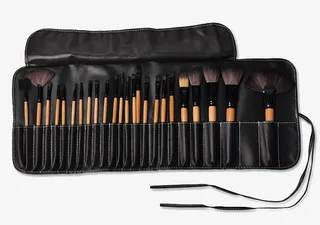 各种小号化妆刷免抠