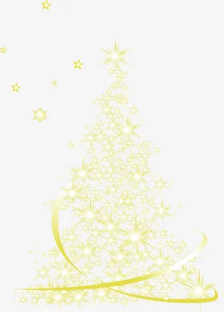 光效质感效果合成免抠