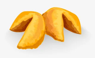 窝窝头素材免抠