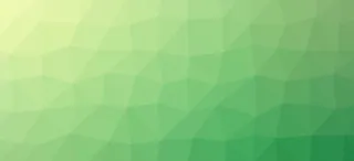 渐变三角色块背景高清