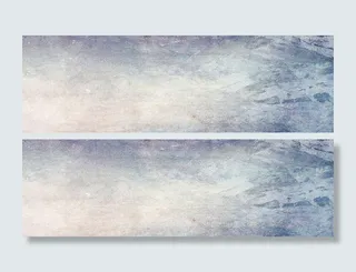 质感纹理背景高清