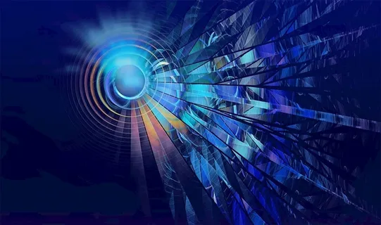 蓝色背景高清 蓝色背景高清