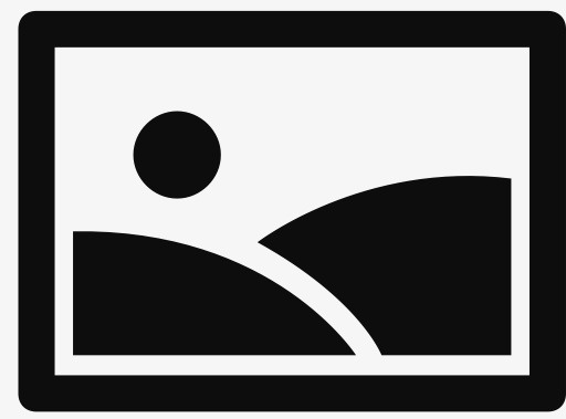 图像JPGPIC图片图标iconnice矢量图标免抠