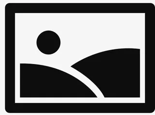 图像JPGPIC图片图标iconnice矢量图标免抠