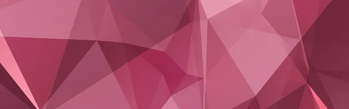 葡萄紫炫丽立体背景高清