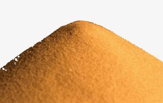 金沙小沙堆免抠