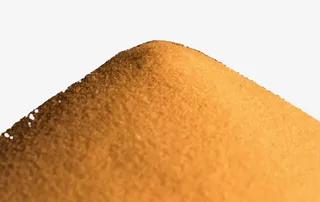 金沙小沙堆免抠