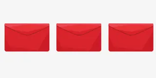 红菜鸟图库片素材免抠