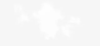 浪漫白云婚庆海报免抠