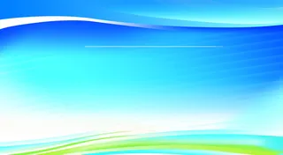 企业公司展板工厂车间学校背景高清