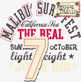 数字印花章贴免抠