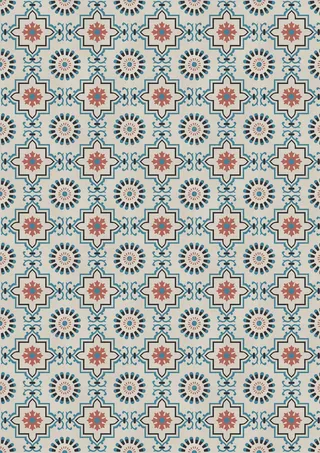 中国纹理图样高清