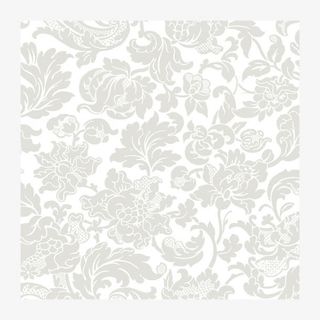 欧式布纹家具家居贴图纹理免抠