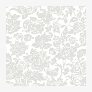 欧式布纹家具家居贴图纹理免抠