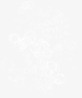 透明泡泡免抠