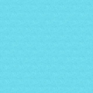 蓝色底纹背景装饰