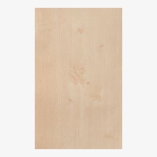 四尺松木家具家居贴图纹理免抠