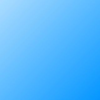 蓝白背景渐变