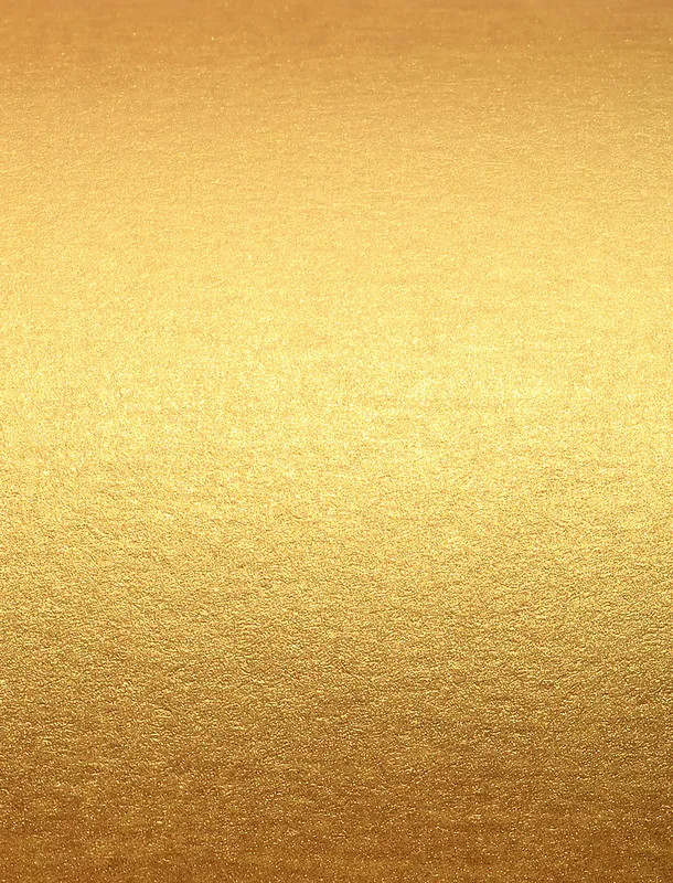 金色磨砂纹理免抠背景底纹元素