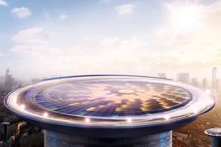 汽车海报背景素材高清