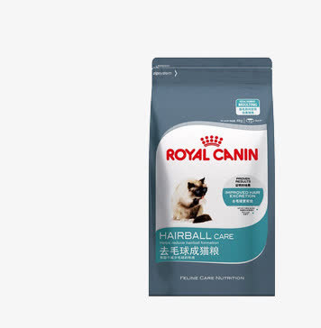 猫咪粮食免抠