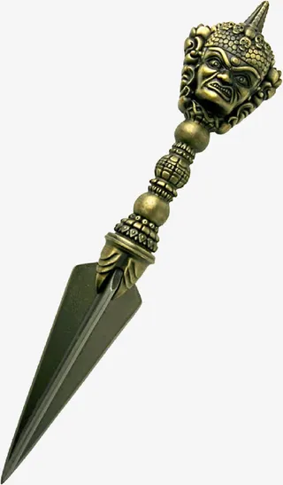 冷兵器刀剑免抠