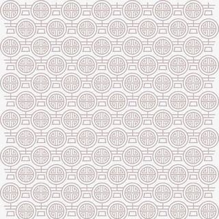 中国风暗纹免抠