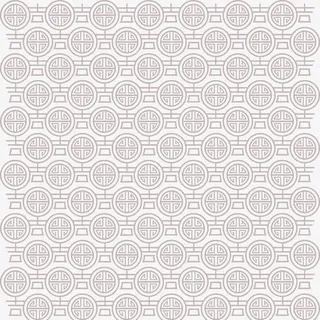 中国风暗纹免抠