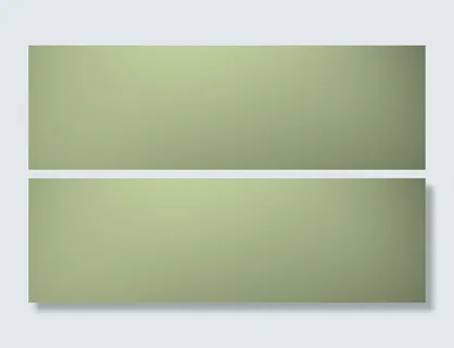 灰色纯色背景高清 灰色纯色背景高清