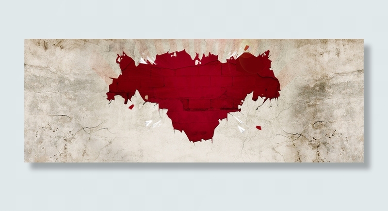 商务科技淘宝海报banner背景高清