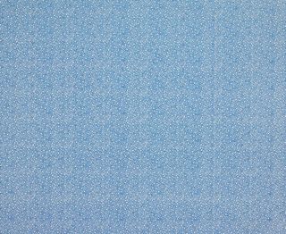 蓝色磨砂底纹免抠