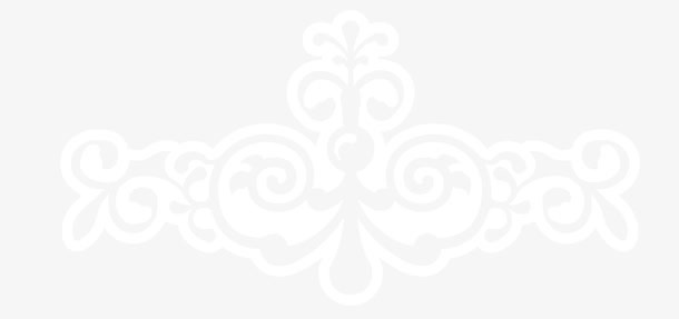 花纹矢量图古典花纹素材免抠