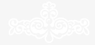 花纹矢量图古典花纹素材免抠