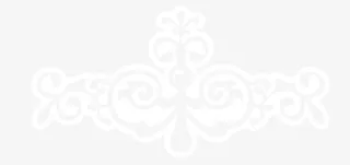 花纹矢量图古典花纹素材免抠